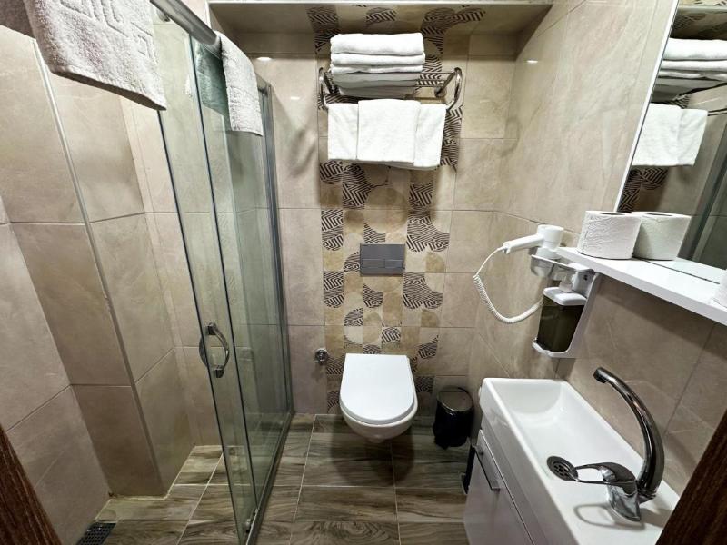 Marmara Sahil Otel image