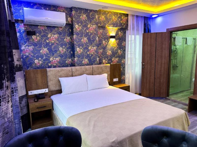 Marmara Sahil Otel image