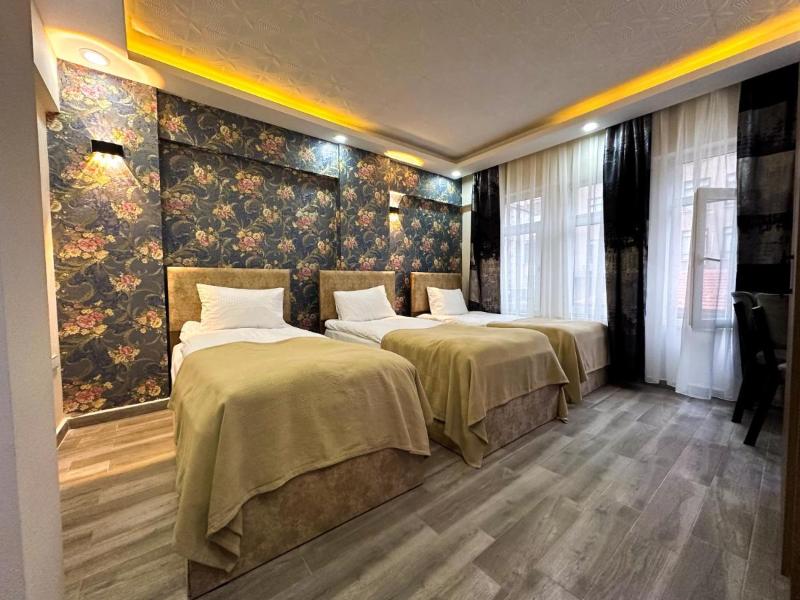 Marmara Sahil Otel image