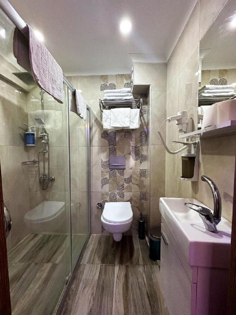 Marmara Sahil Otel image