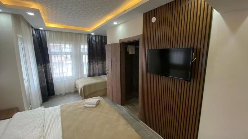 Marmara Sahil Otel image
