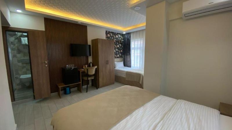 Marmara Sahil Otel image