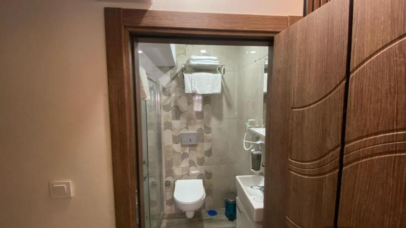 Marmara Sahil Otel image