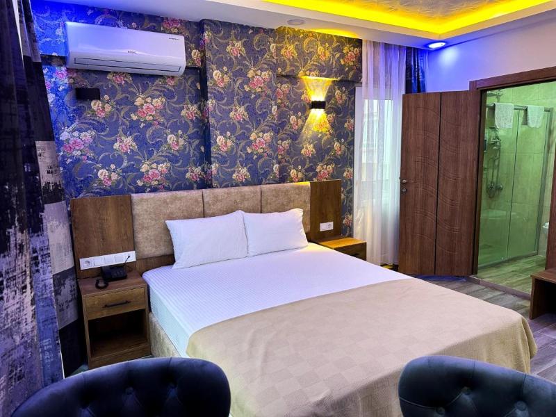 Marmara Sahil Otel image