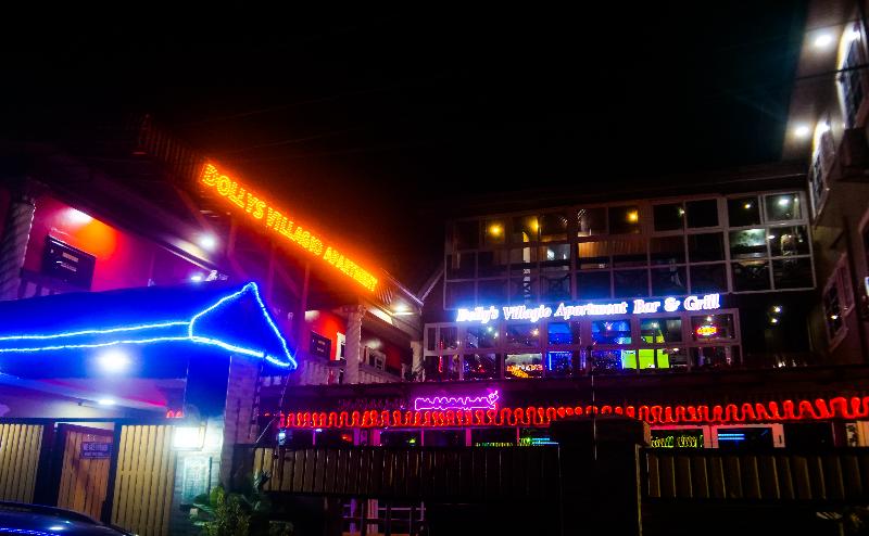 Dollys Villagio image 3