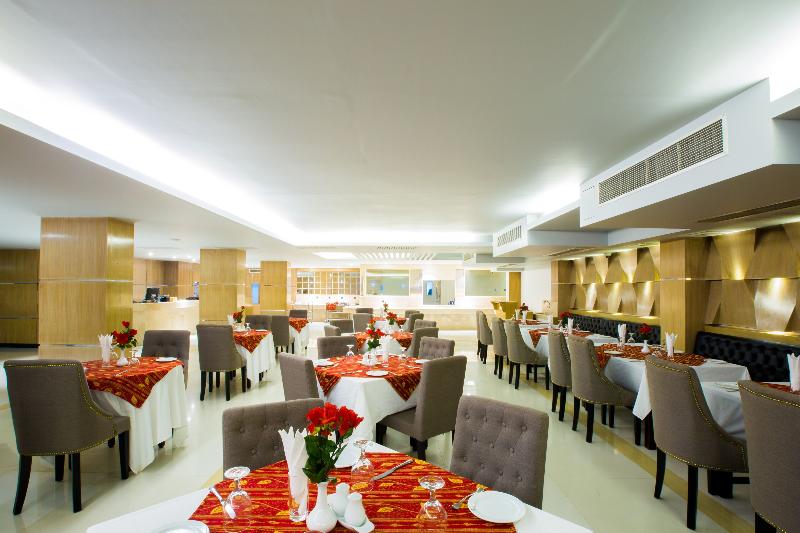 Momo Inn image