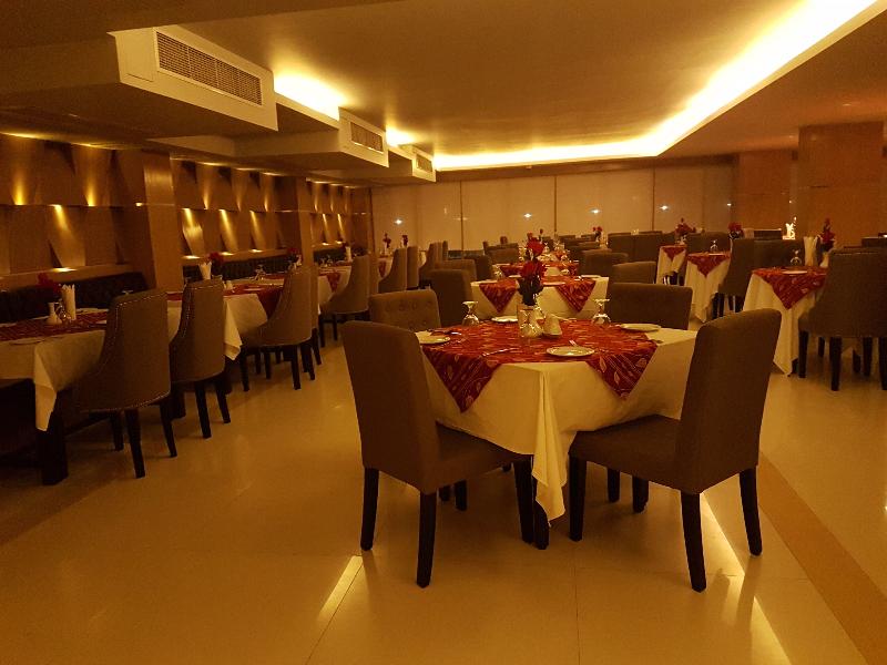 Momo Inn image