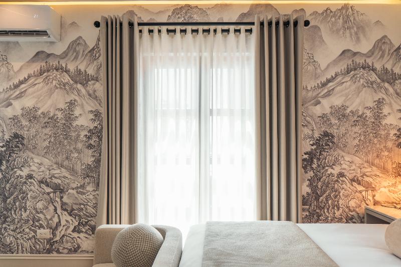 Hotel Maria Camille 3