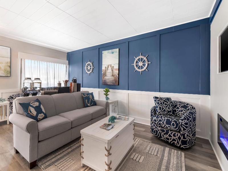 Heritage House Inn on Cape Cod image