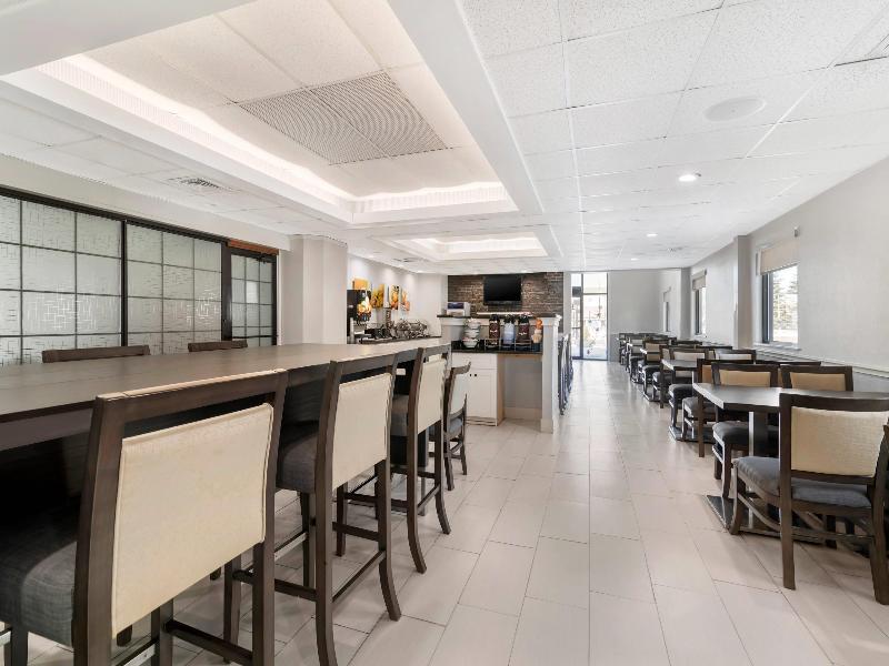 Heritage House Inn on Cape Cod image