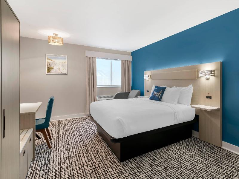 Heritage House Inn on Cape Cod image