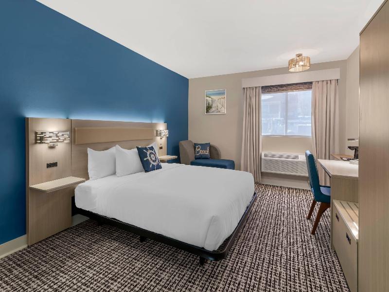 Heritage House Inn on Cape Cod image
