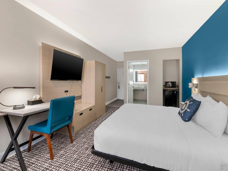 Heritage House Inn on Cape Cod image