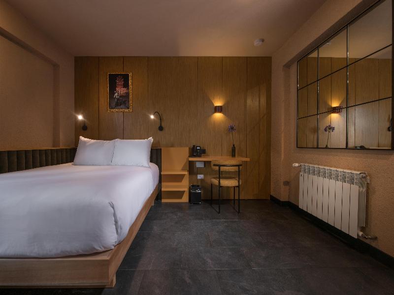 Motto By Hilton Cusco image