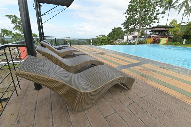 Magarra Hotel image