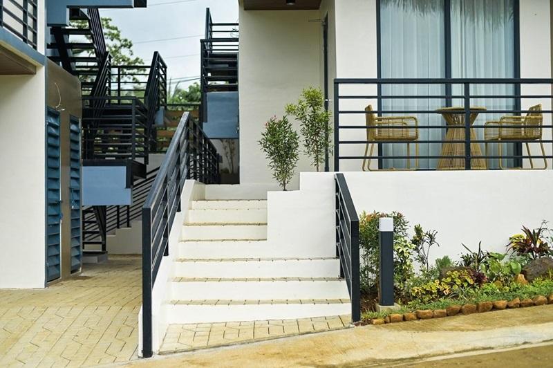 Magarra Hotel image