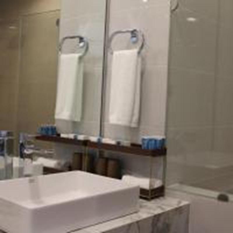 Magarra Hotel image