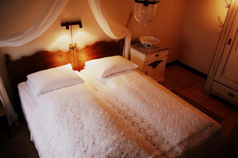Det Lille Hotel image