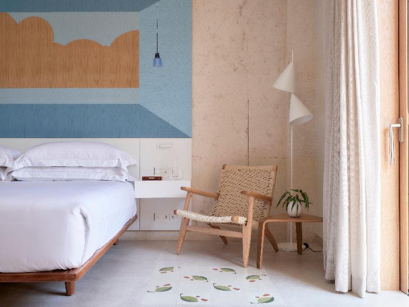 Kimpton Las Mercedes image
