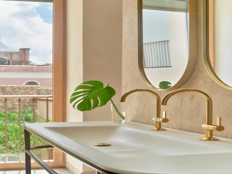 Kimpton Las Mercedes image