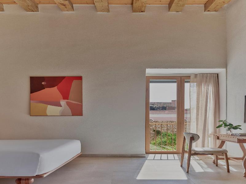 Kimpton Las Mercedes image