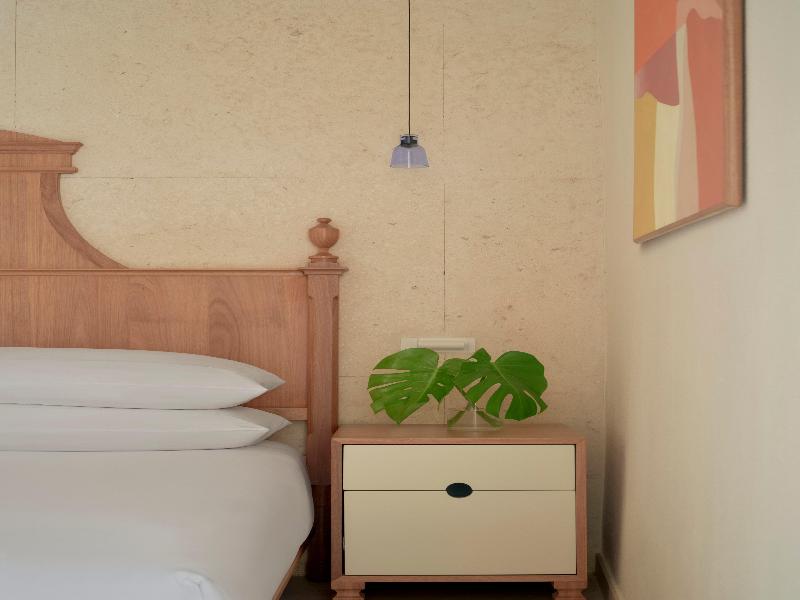 Kimpton Las Mercedes image