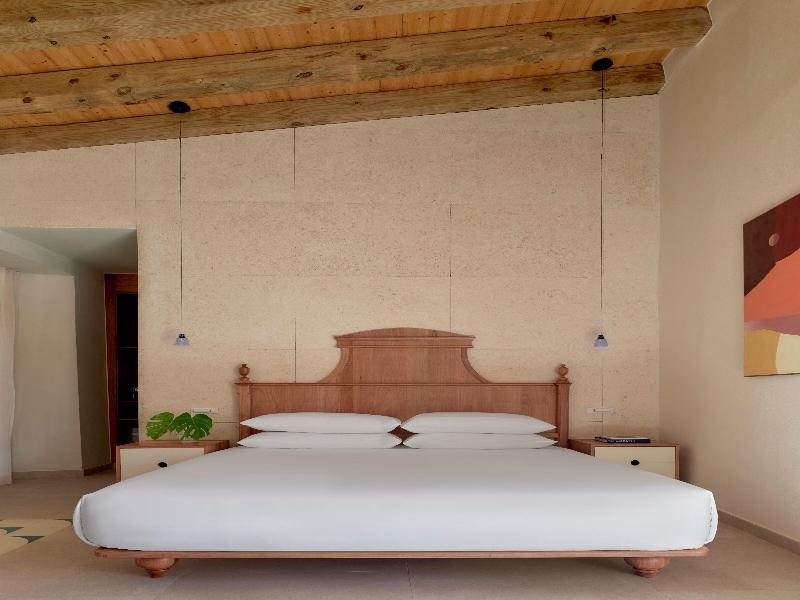 Kimpton Las Mercedes image