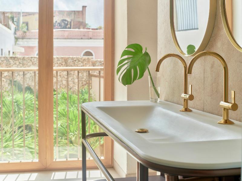 Kimpton Las Mercedes image