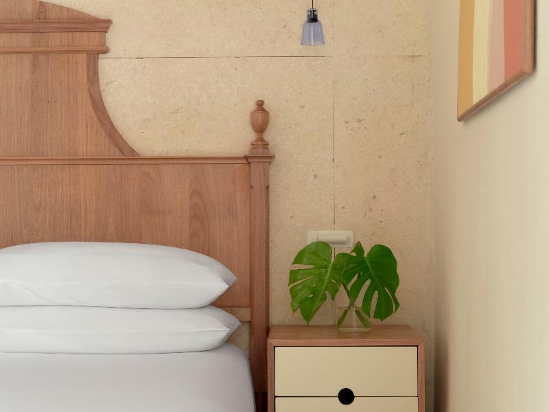 Kimpton Las Mercedes image