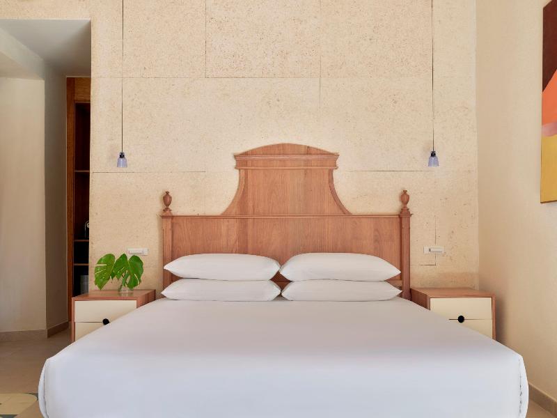 Kimpton Las Mercedes image