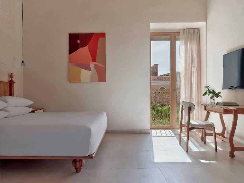Kimpton Las Mercedes image