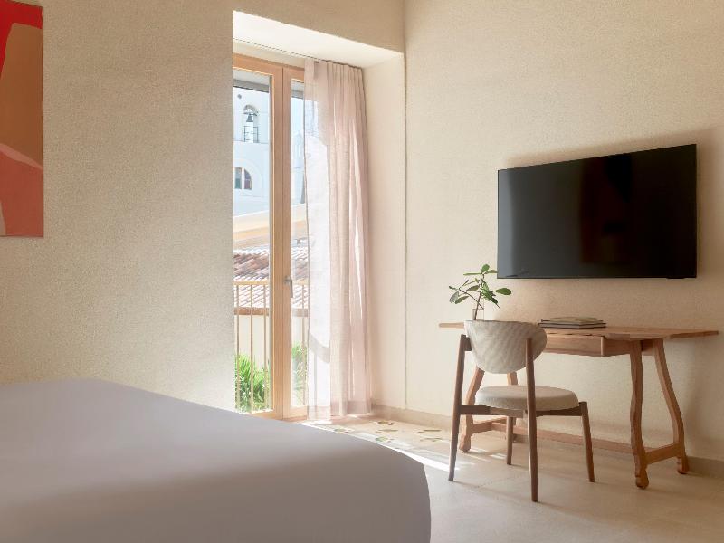 Kimpton Las Mercedes image