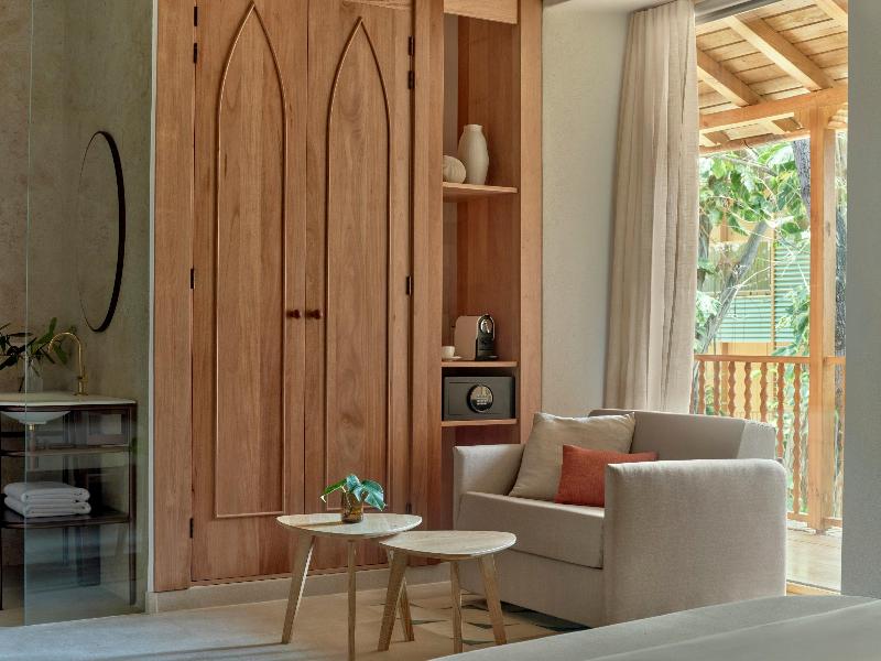 Kimpton Las Mercedes image