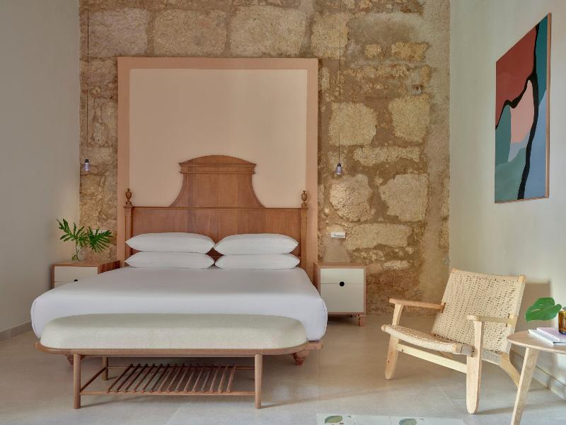 Kimpton Las Mercedes image