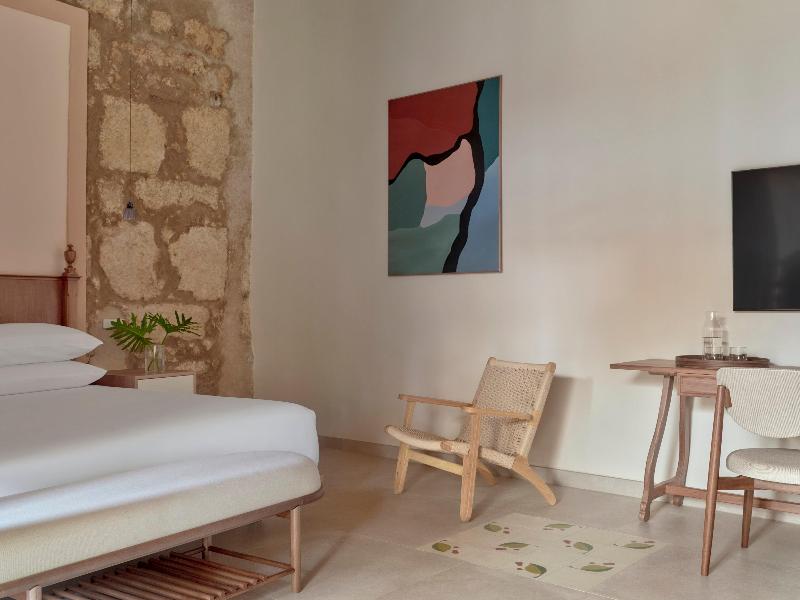 Kimpton Las Mercedes image