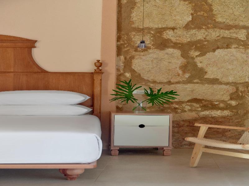 Kimpton Las Mercedes image