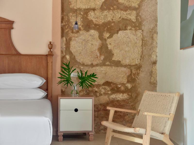 Kimpton Las Mercedes image