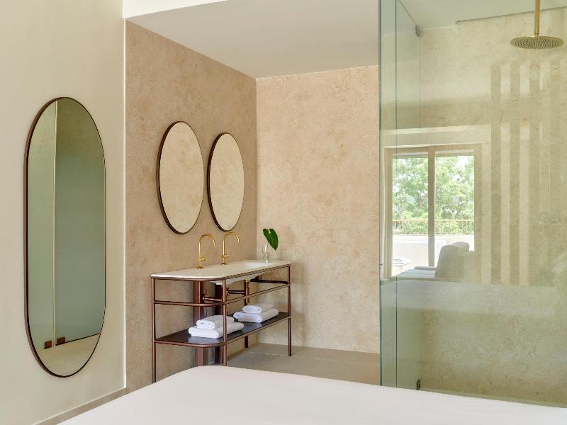 Kimpton Las Mercedes image