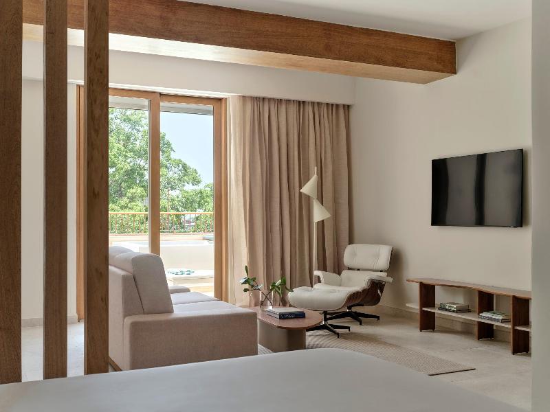 Kimpton Las Mercedes image