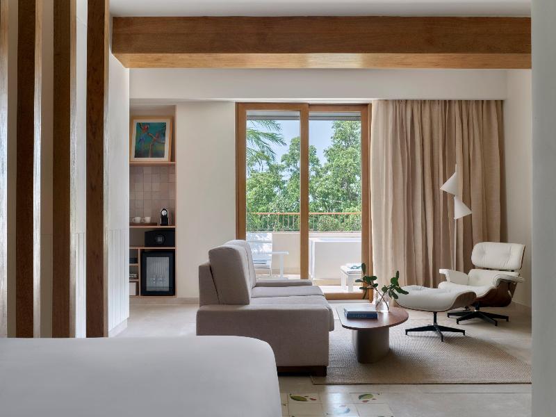 Kimpton Las Mercedes image