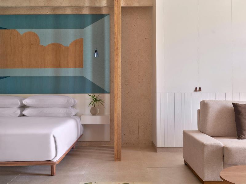 Kimpton Las Mercedes image