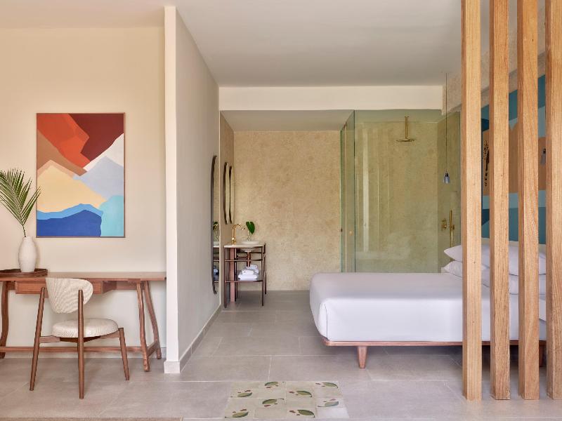 Kimpton Las Mercedes image