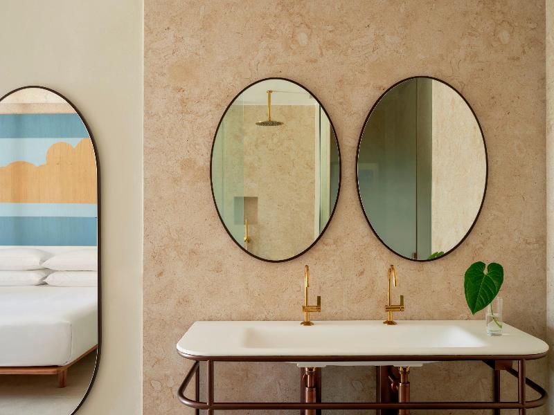 Kimpton Las Mercedes image