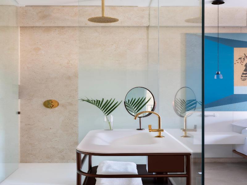 Kimpton Las Mercedes image