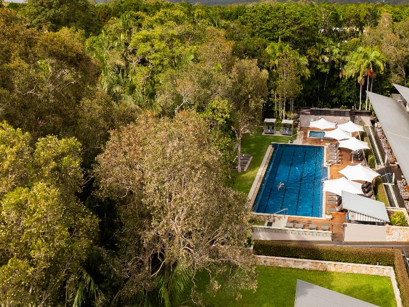 Crystalbrook Byron image
