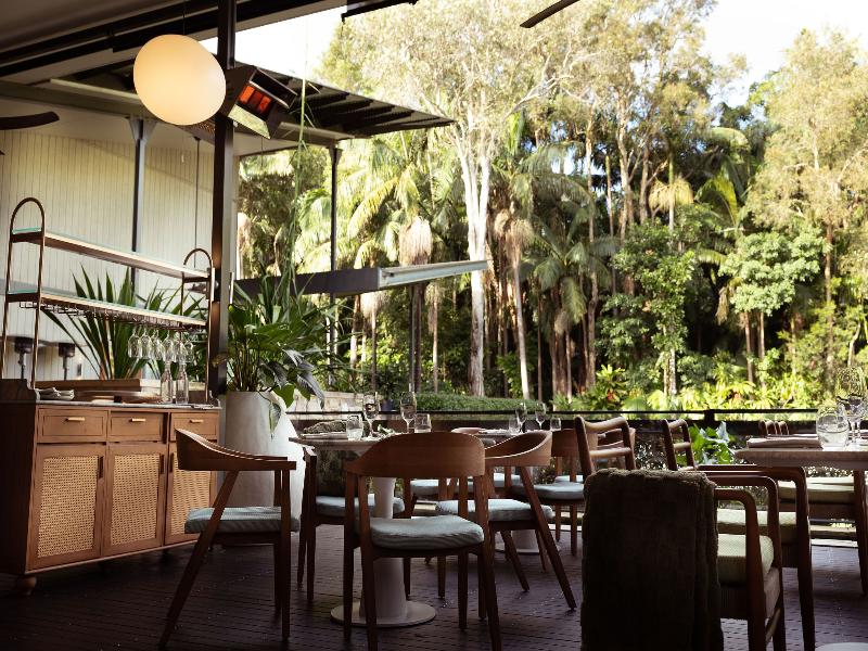 Crystalbrook Byron image