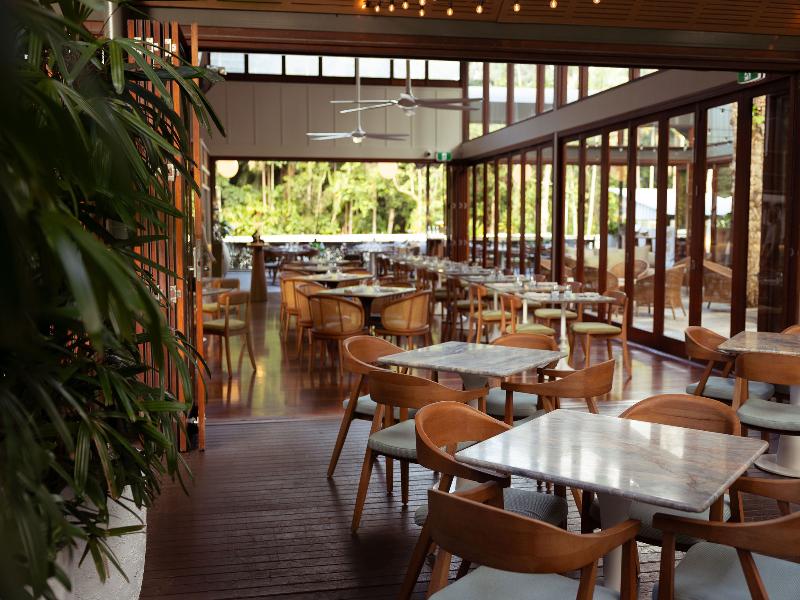 Crystalbrook Byron image