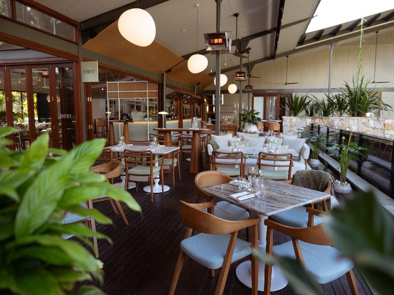 Crystalbrook Byron image