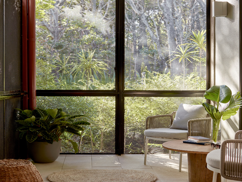 Crystalbrook Byron image