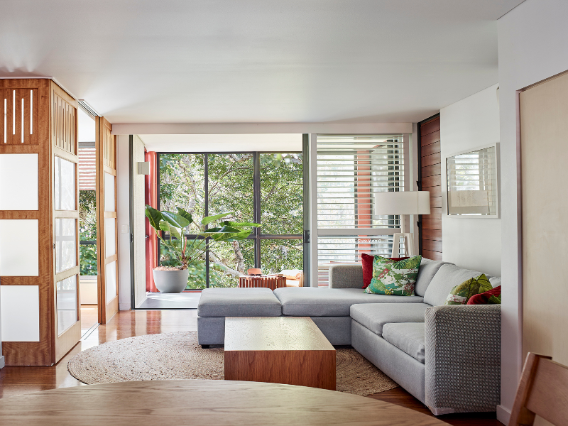 Crystalbrook Byron image